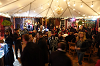 yy-048-endless-night-2019-new -orleans.png